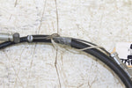 Suzuki NOS OEM LS650 Savage 1986-1995 Pull Back Throttle Cable 58300-24B12