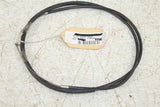 1982 1983 SUZUKI GS1100 GS 1100 STARTER CABLE OEM NOS 58410-49501 58410-49X02