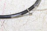 1982 1983 SUZUKI GS1100 GS 1100 STARTER CABLE OEM NOS 58410-49501 58410-49X02