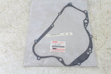 NEW 2001 - 2008 OEM GENUINE SUZUKI RM125 RM 125 CLUTCH COVER GASKET 11482-36F00