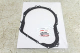 SUZUKI Genuine OEM RIGHT CRANKCASE COVER Gasket 11482-01H00