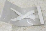 NOS Suzuki Cowl Tape Set B 2003-2004 GSX-R1000 68280-18G20-YBD