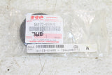 NOS Suzuki OEM DUST SEAL 51173-01H00 GSXR 600 750 1000