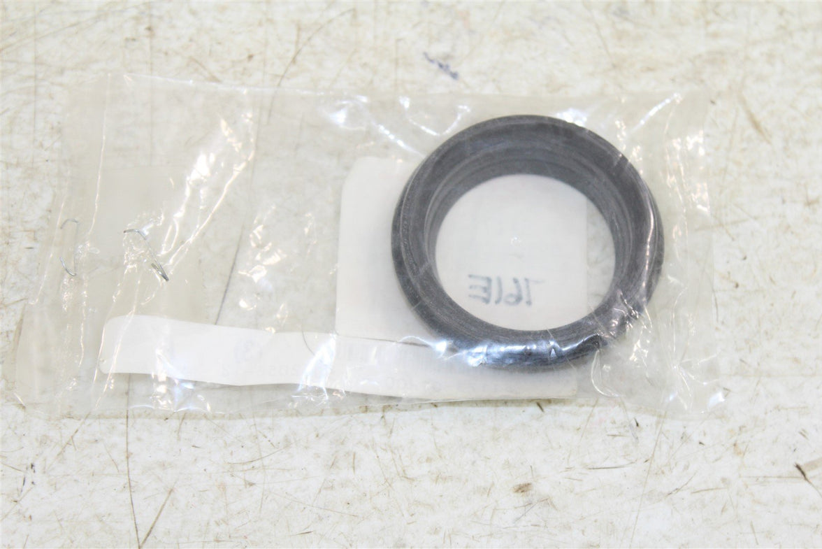 NOS Suzuki OEM DUST SEAL 51173-01H00 GSXR 600 750 1000