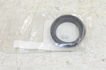 NOS Suzuki OEM DUST SEAL 51173-01H00 GSXR 600 750 1000