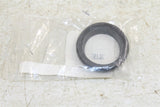 NOS Suzuki OEM DUST SEAL 51173-01H00 GSXR 600 750 1000