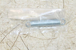 SUZUKI 09443-14017 SIDE STAND SPRING GT185 GT250 GT380 GT550 GT750 RV125 TC125