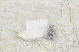 Qty: 5 NOS GENUINE Suzuki GSX600 GSXR750 Screw 09139-06030