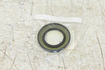 OEM SUZUKI REAR WHEEL SEAL (39X65X7) DL650 GSF1250S DL1000 GSX1300BK 09285-39001