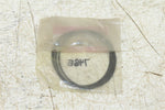 NOS Suzuki Cylinder O-Ring GS400 GS425 GS850 GS750 GS700 OEM 09280-70001 QTY:4