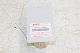 NOS Suzuki Filter Oil Filter Quad runner Ozark LTF250 LT4WD OEM 16510-25C00