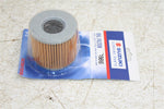 SUZUKI OEM OIL FILTER GS 300 400 425 450 500 550 650 700 750 850 1000 1100 1150