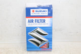 NEW 2011 - 2024 SUZUKI GSX-R GSXR 600 750 GENUINE AIR FILTER CLEANER 13780-14J00