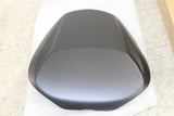 NOS Genuine Suzuki GSX-S1000 Black Rear Seat Cowl OEM NOS 45500-04810-YKV