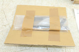 NOS Genuine Suzuki GSX-S1000 Windscreen Sport Screen 99000-9900A-04K