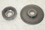 1997 Suzuki GSX750F Katana Starter Clutch One Way Bearing