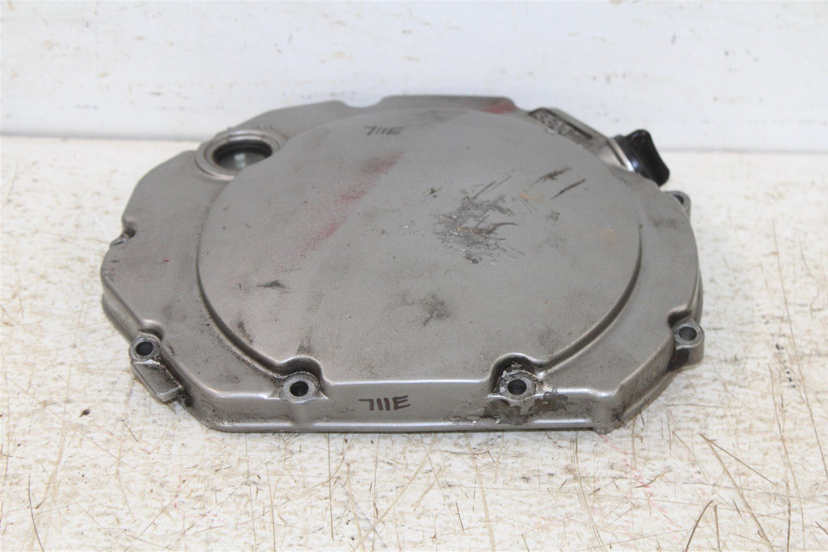 1997 Suzuki GSX750F Katana Clutch Cover