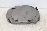 1997 Suzuki GSX750F Katana Clutch Cover