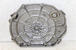 1997 Suzuki GSX750F Katana Clutch Cover