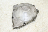 1997 Suzuki GSX750F Katana Stator Cover