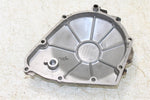 1997 Suzuki GSX750F Katana Stator Cover