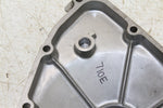 1997 Suzuki GSX750F Katana Stator Cover