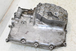 1997 Suzuki GSX750F Katana Oil Pan