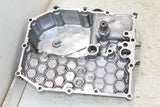 1997 Suzuki GSX750F Katana Oil Pan