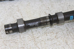 1997 Suzuki GSX750F Katana Camshafts Cams Intake Exhaust