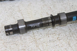 1997 Suzuki GSX750F Katana Camshafts Cams Intake Exhaust