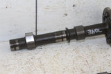 1997 Suzuki GSX750F Katana Camshafts Cams Intake Exhaust