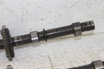 1997 Suzuki GSX750F Katana Camshafts Cams Intake Exhaust