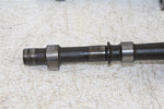 1997 Suzuki GSX750F Katana Camshafts Cams Intake Exhaust