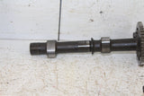 1997 Suzuki GSX750F Katana Camshafts Cams Intake Exhaust