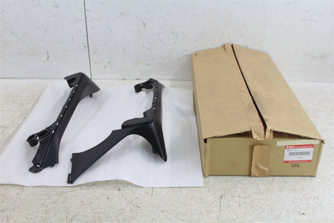 NOS 2005-2006 GSXR1000 Suzuki Under Cowl Kit 99103-11244 NEW