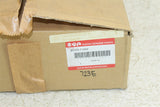 NOS 2005-2006 GSXR1000 Suzuki Under Cowl Kit 99103-11244 NEW