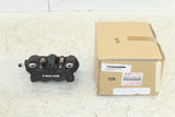 NOS 2005-2008 Suzuki GSXR 1000 Front Left Brake Caliper 59300-41G00-999 NEW