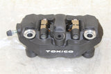 NOS 2005-2008 Suzuki GSXR 1000 Front Left Brake Caliper 59300-41G00-999 NEW