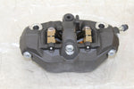 NOS 2005-2008 Suzuki GSXR 1000 Front Left Brake Caliper 59300-41G00-999 NEW