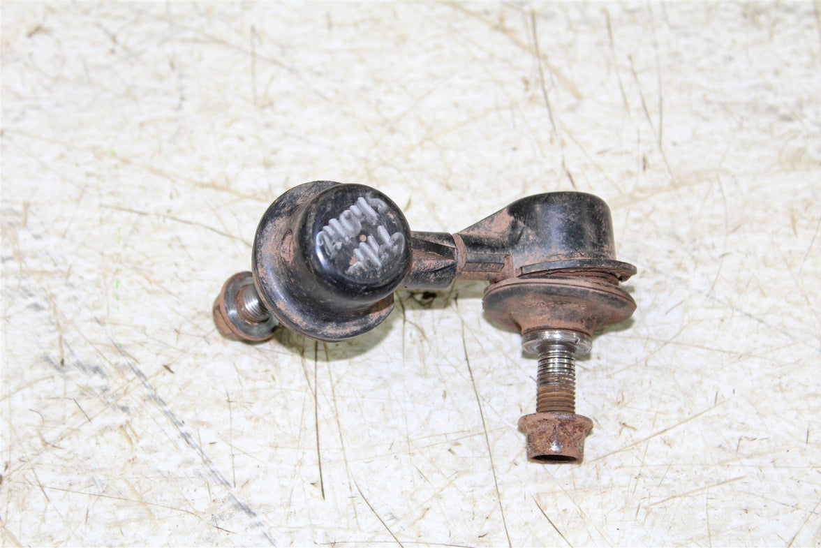2006 Kawasaki Brute Force 650 4x4i Right Rear Sway Bar Link