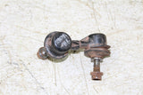 2006 Kawasaki Brute Force 650 4x4i Right Rear Sway Bar Link