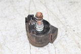 2006 Kawasaki Brute Force 650 4x4i Starter Relay Solenoid