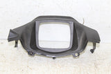 2006 Kawasaki Brute Force 650 4x4i Speedometer Cover Plastic