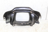 2006 Kawasaki Brute Force 650 4x4i Speedometer Cover Plastic