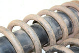 2006 Kawasaki Brute Force 650 4x4i Rear Shocks Spring Absorber Left Right