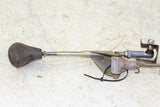 2006 Kawasaki Brute Force 650 4x4i Shifter Arm Shift Lever Linkage