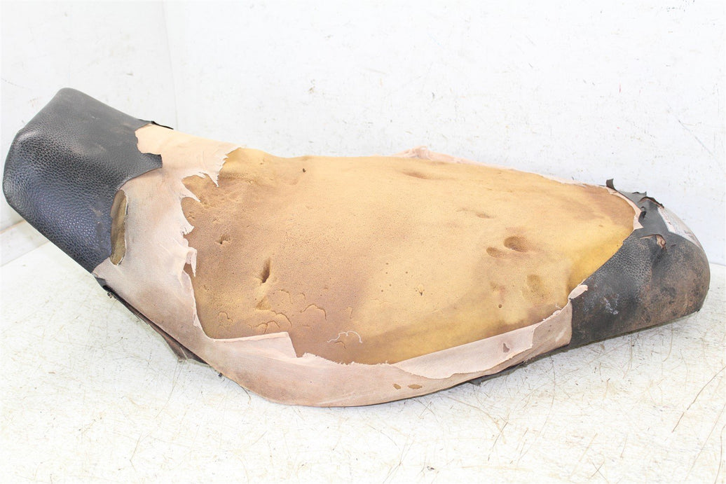 2006 Kawasaki Brute Force 650 4x4i Seat