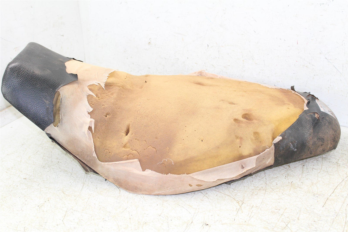 2006 Kawasaki Brute Force 650 4x4i Seat