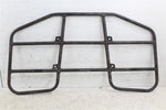 2006 Kawasaki Brute Force 650 4x4i Front Rack Mount Carrier