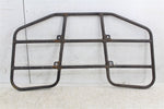 2006 Kawasaki Brute Force 650 4x4i Front Rack Mount Carrier